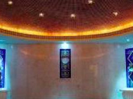 Дом, 320 кв.м на участке 12 сот