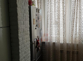 3-комн. квартира, 81/50/14