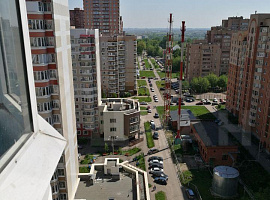 3-комн. квартира, 75.1/47.7/10.2