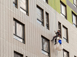 ЖК «Ярцевская 24»