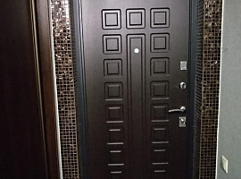 2-комн. квартира, 55.2/30/9