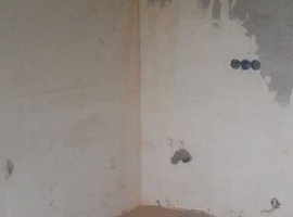 Дом, 125 кв.м на участке 9 сот