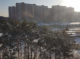 3-комн. квартира, 81/50/14