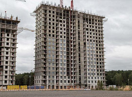 ЖК «Ярославский»