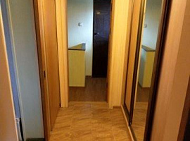 Дом, 300 кв.м на участке 18 сот