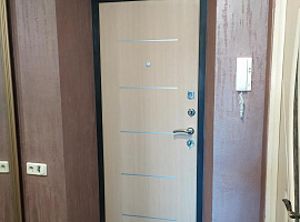 1-комн. квартира, 380/20/70