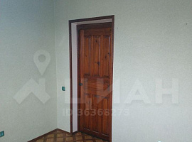 3-комн. квартира, 64/37/10 + novostroyrf.ru 3-комн. квартира, 64/37/10