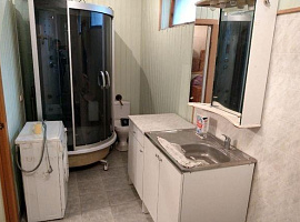 Дом, 300 кв.м на участке 18 сот