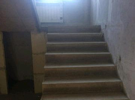 Дом, 420 кв.м на участке 10 сот