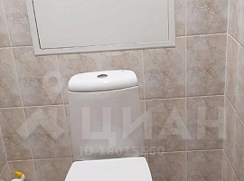 1-комн. квартира, 42/21/10