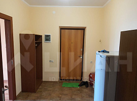 2-комн. квартира, 60/32/11 + novostroyrf.ru 2-комн. квартира, 60/32/11
