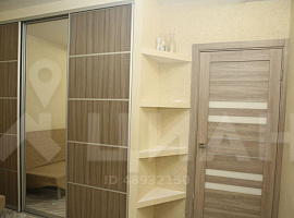 3-комн. квартира, 76.8/45/12