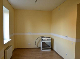 Дом, 154.1 кв.м на участке 6.8 сот