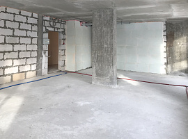 ЖК «Пикассо»