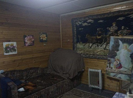 Участок 6 сот