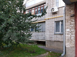 2-комн. квартира, 48.2/30.1/6 + novostroyrf.ru 2-комн. квартира, 48.2/30.1/6