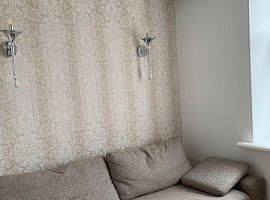 Дом, 150 кв.м на участке 3 сот