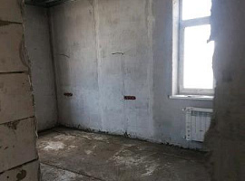 Дом, 420 кв.м на участке 10 сот