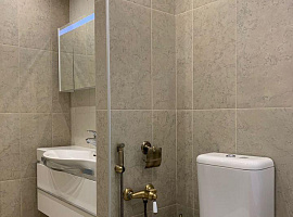 Дом, 150 кв.м на участке 3 сот