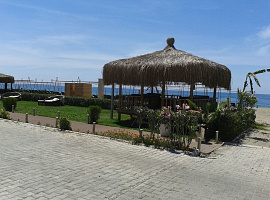 2-комн. квартира, 60/30/10