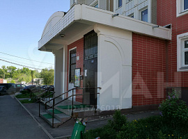 3-комн. квартира, 75.1/47.7/10.2