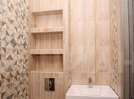 3-комн. квартира, 76.8/45/12