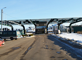 Коттеджный посёлок «Hyde Park (Гайд Парк)» + Hyde Park + novostroyrf.ru Коттеджный посёлок «Hyde Park (Гайд Парк)»