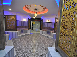 2-комн. квартира, 60/30/10