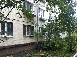 1-комн. квартира, 30/17.2/5.9 + novostroyrf.ru 1-комн. квартира, 30/17.2/5.9