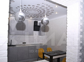 3-комн. квартира, 76.8/45/12