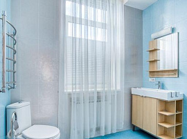 Дом, 235 кв.м на участке 2 сот