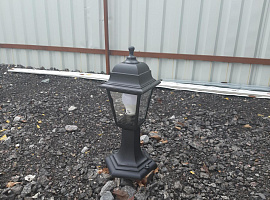 Дом, 60 кв.м на участке 2.6 сот