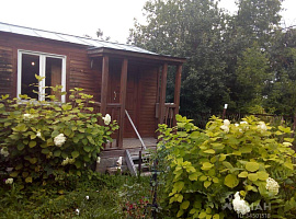 Участок 9.4 сот