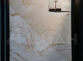 3-комн. квартира, 80.6/54/18