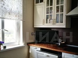 3-комн. квартира, 75.1/47.7/10.2