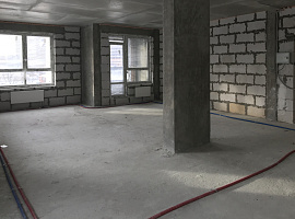 ЖК «Пикассо»