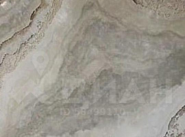 3-комн. квартира, 80.6/54/18