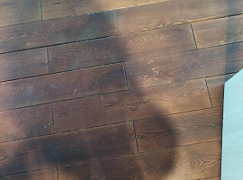 1-комн. квартира, 380/20/70