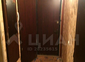 2-комн. квартира, 47.4/33.1/5.4