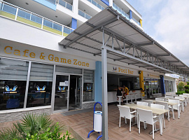 2-комн. квартира, 60/30/10