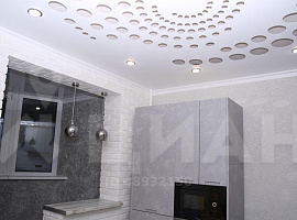 3-комн. квартира, 76.8/45/12