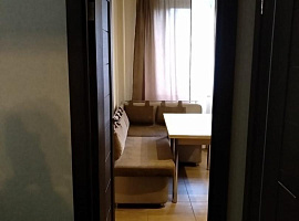 2-комн. квартира, 55.2/30/9