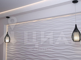 3-комн. квартира, 76.8/45/12