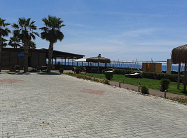 2-комн. квартира, 60/30/10