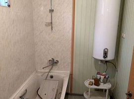 Дом, 300 кв.м на участке 18 сот