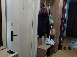 3-комн. квартира, 56/38.5/7 + novostroyrf.ru 3-комн. квартира, 56/38.5/7