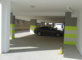 2-комн. квартира, 60/30/10