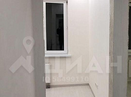 3-комн. квартира, 80.6/54/18