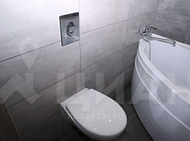 3-комн. квартира, 76.8/45/12