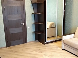 2-комн. квартира, 55.2/30/9